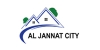 Al jannat city