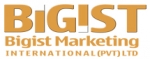 Bigist Marketing